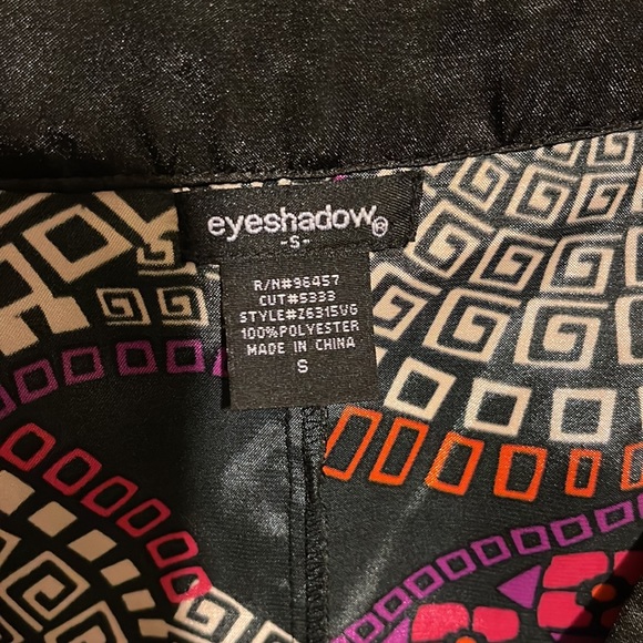 Dress - Picture 3 of 5